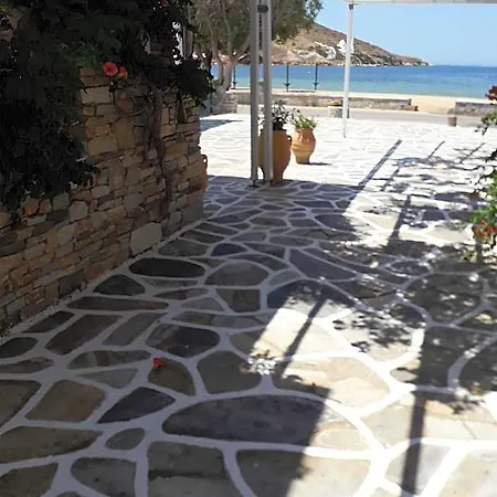 Hotel Mare Monte