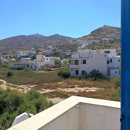 Hotel Mare Monte