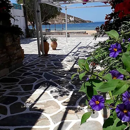 Mare Monte