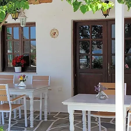 Hotel Mare Monte